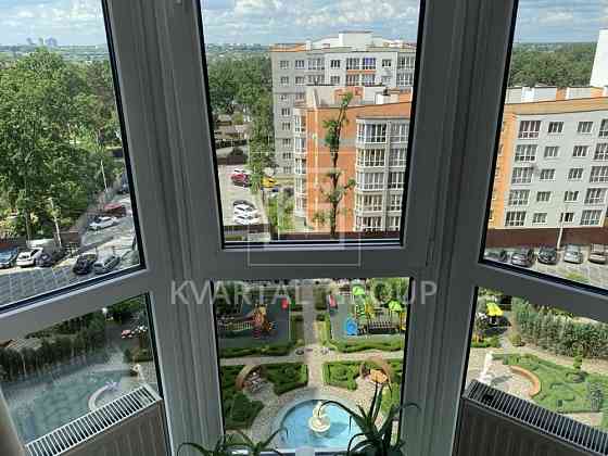 Квартира з ремонтом ! Мінімалні податки ! Центр міста ! Ирпень