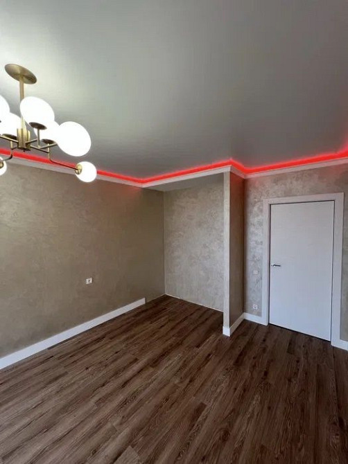 Продам 3 кв 123м2 ЖК Плехановский Гагарина Аерокосмический Левад 22101 Харьков - изображение 3