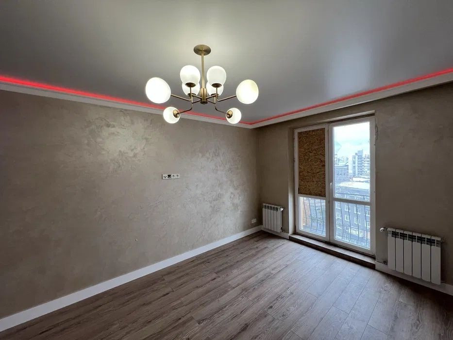 Продам 3 кв 123м2 ЖК Плехановский Гагарина Аерокосмический Левад 22101 Харьков - изображение 1