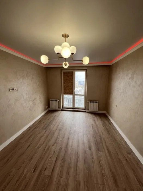 Продам 3 кв 123м2 ЖК Плехановский Гагарина Аерокосмический Левад 22101 Харьков - изображение 2