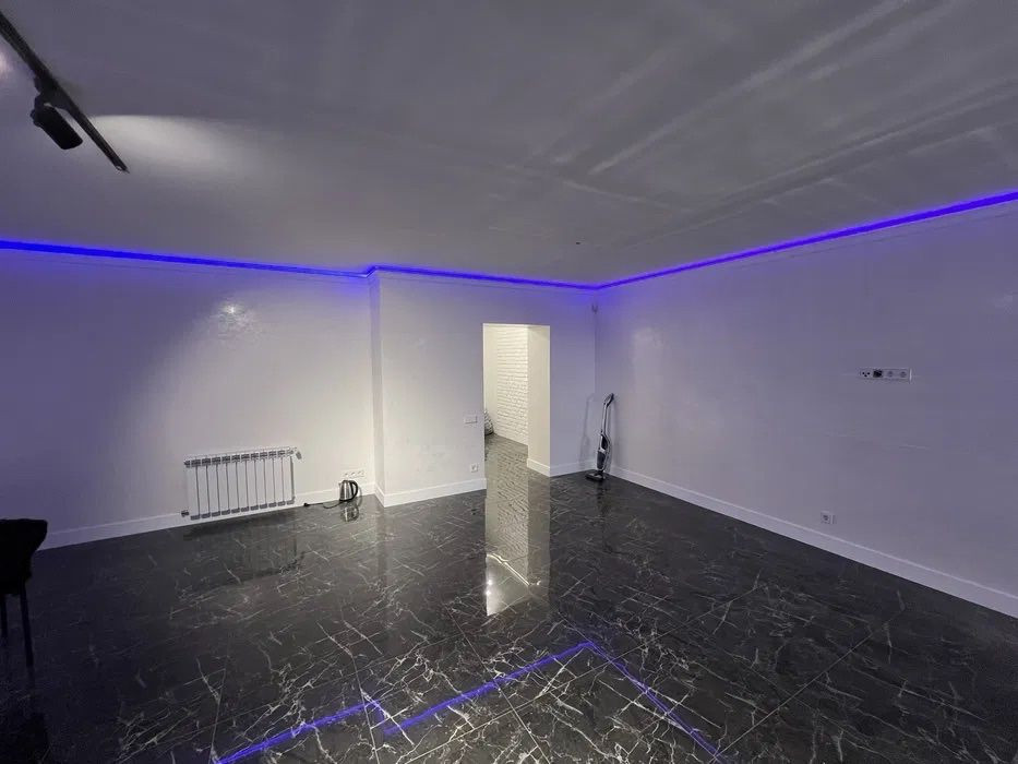 Продам 3 кв 123м2 ЖК Плехановский Гагарина Аерокосмический Левад 22101 Харьков - изображение 8