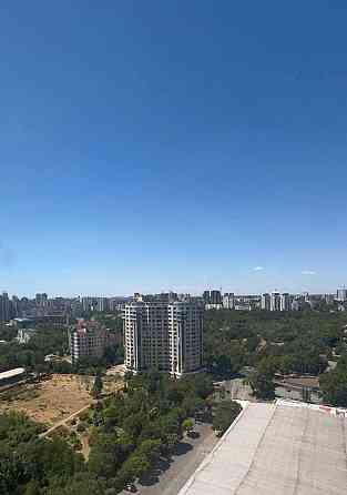 ‼️ЖК Олимпийский‼️2 спальни‼️Начат ремонт‼️Парк Победы‼️Аркадия‼️Море Одесса