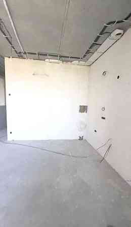 ‼️ЖК Олимпийский‼️2 спальни‼️Начат ремонт‼️Парк Победы‼️Аркадия‼️Море Одесса