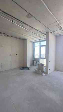 ‼️ЖК Олимпийский‼️2 спальни‼️Начат ремонт‼️Парк Победы‼️Аркадия‼️Море Одесса