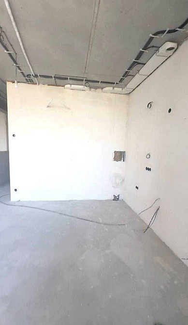 ‼️ЖК Олимпийский‼️2 спальни‼️Начат ремонт‼️Парк Победы‼️Аркадия‼️Море Одесса - изображение 4