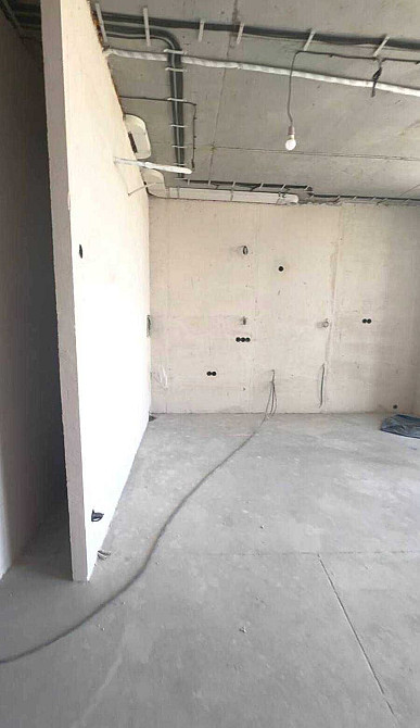 ‼️ЖК Олимпийский‼️2 спальни‼️Начат ремонт‼️Парк Победы‼️Аркадия‼️Море Одесса - изображение 8