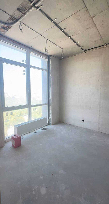 ‼️ЖК Олимпийский‼️2 спальни‼️Начат ремонт‼️Парк Победы‼️Аркадия‼️Море Одесса - изображение 2