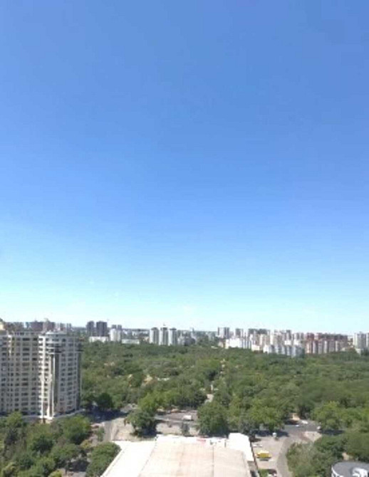 ‼️ЖК Олимпийский‼️2 спальни‼️Начат ремонт‼️Парк Победы‼️Аркадия‼️Море Одесса - изображение 6