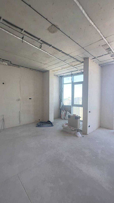 ‼️ЖК Олимпийский‼️2 спальни‼️Начат ремонт‼️Парк Победы‼️Аркадия‼️Море Одесса - изображение 5