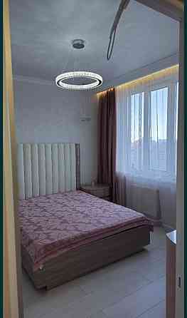 ЖК 4 Сезона. 3-хкомнатная. Парк Победы. Фонтан. Аркадия Одесса