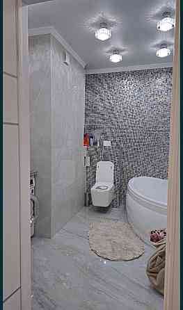 ЖК 4 Сезона. 3-хкомнатная. Парк Победы. Фонтан. Аркадия Одесса