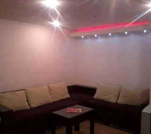 Сучасна квартира біля метро на Павлово поле (403835) Харьков - изображение 7