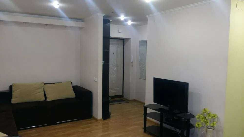 Сучасна квартира біля метро на Павлово поле (403835) Харьков - изображение 4