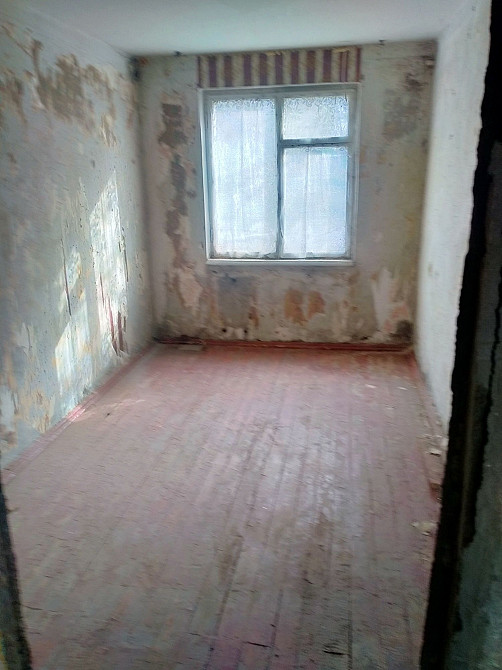 Продам двохкімнатну квартиру  - изображение 3