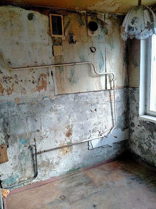 Продам двохкімнатну квартиру  - изображение 5