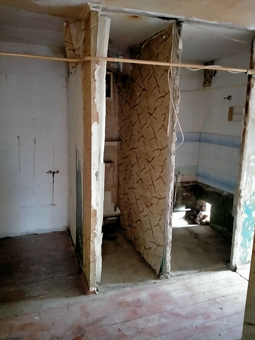 Продам двохкімнатну квартиру  - изображение 6