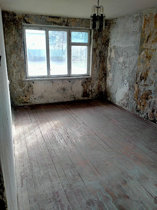 Продам двохкімнатну квартиру  - изображение 4