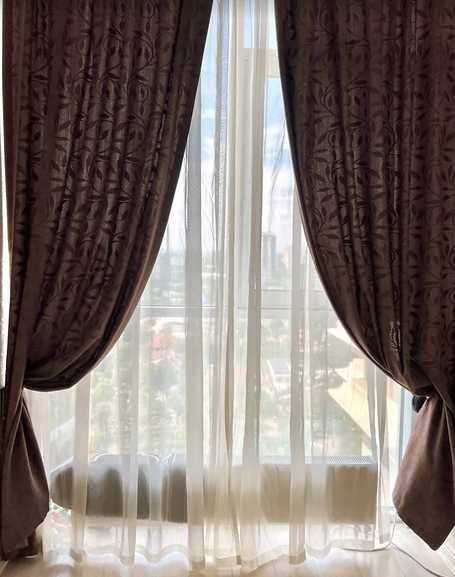 Однокомнатная квартира в ЖК 9 Жемчужина. Французский бульвар Одесса - изображение 3