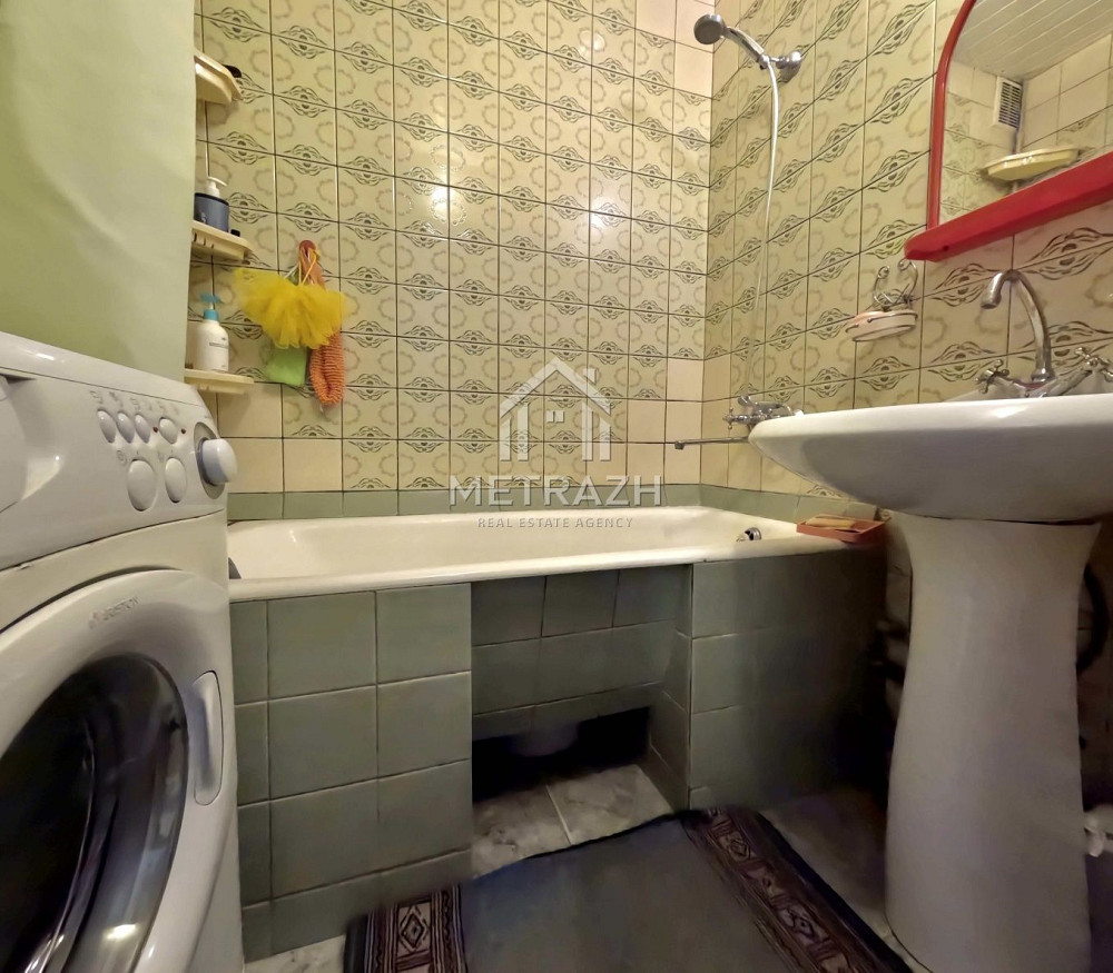 Продам 3к квартиру. Новые дома. Олимпийская Харьков - изображение 7