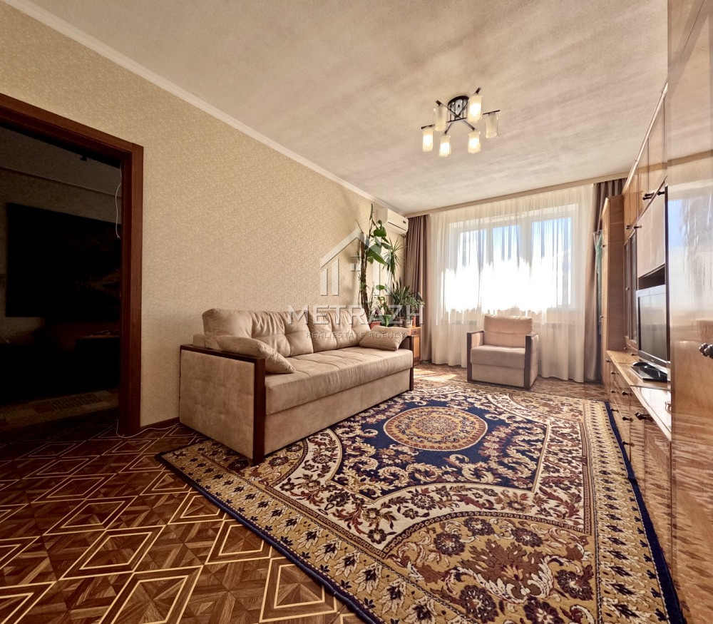 Продам 3к квартиру. Новые дома. Олимпийская Харьков - изображение 1