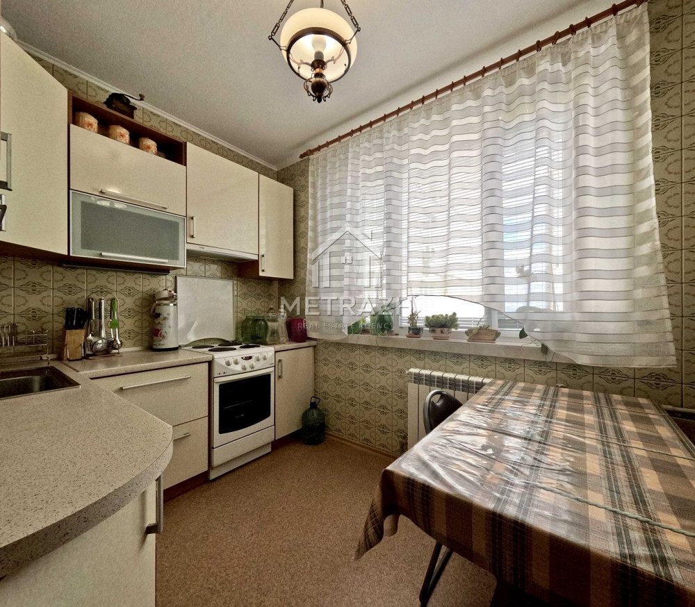 Продам 3к квартиру. Новые дома. Олимпийская Харьков - изображение 5