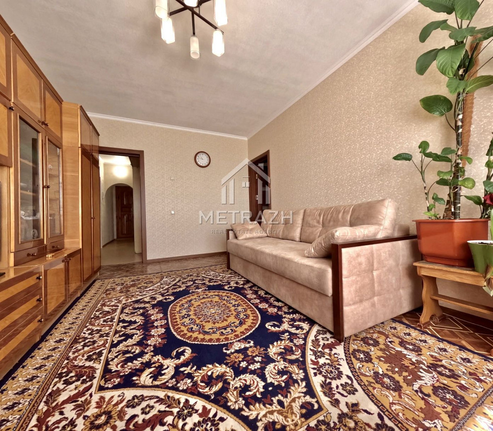 Продам 3к квартиру. Новые дома. Олимпийская Харьков - изображение 2