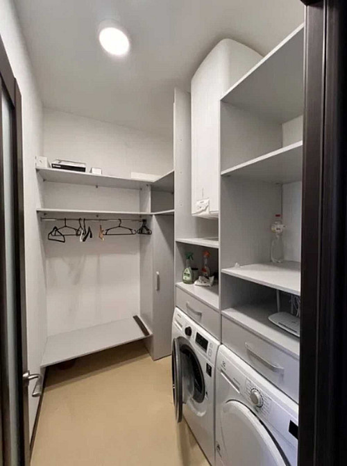 Стильная Евродвушка 64м2‼️Новострой Клочковская‼️Полная комплектация Харьков - изображение 4