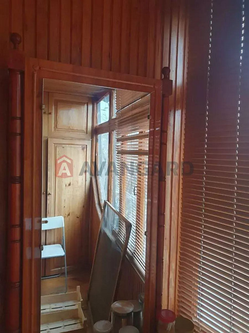 Продам 3 кімнатну квартиру на Перемозі 6 | пр.Героїв Днепр - изображение 4