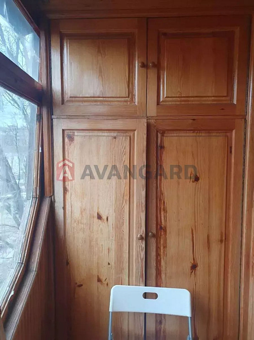 Продам 3 кімнатну квартиру на Перемозі 6 | пр.Героїв Днепр - изображение 2