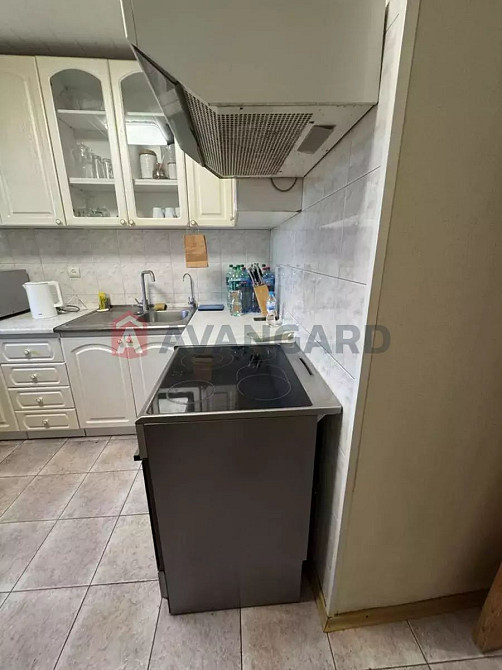 Продам 3 кімнатну квартиру на Перемозі 6 | пр.Героїв Днепр - изображение 3