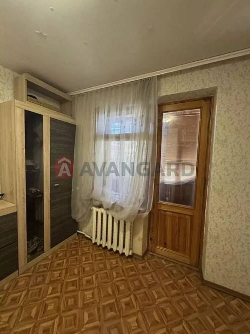 Продам 3 кімнатну квартиру на Перемозі 6 | пр.Героїв Днепр - изображение 6