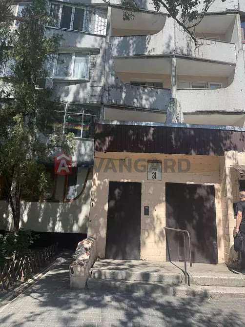 Продам 3 кімнатну квартиру на Перемозі 6 | пр.Героїв Днепр - изображение 1