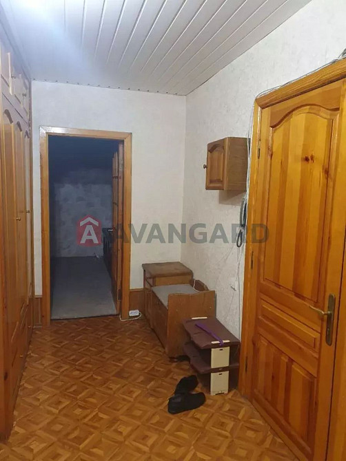 Продам 3 кімнатну квартиру на Перемозі 6 | пр.Героїв Днепр - изображение 5