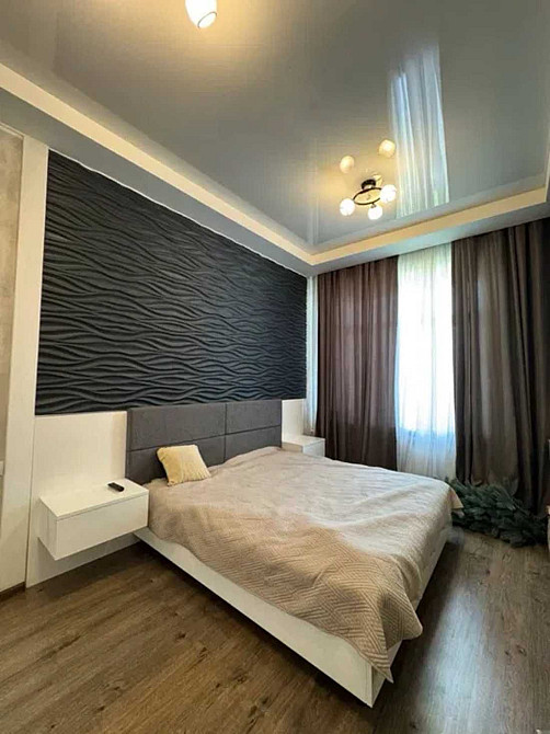 ЦЕНТР‼️Супер 3-комн. кв. 89м2‼️ Сталинка Ж/Б м.Научная‼️Этаж 7/7 Лифт Харків - зображення 5