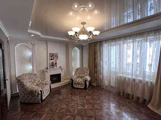 Власна 2к квартира 75кв.м Дворецька,48; ремонт/меблі/техніка Ровно