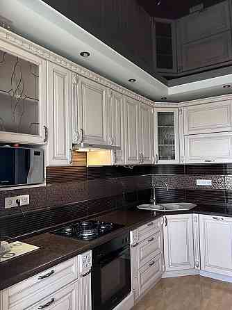 Власна 2к квартира 75кв.м Дворецька,48; ремонт/меблі/техніка Ровно