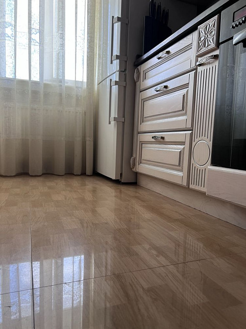 Власна 2к квартира 75кв.м Дворецька,48; ремонт/меблі/техніка Ровно - изображение 8