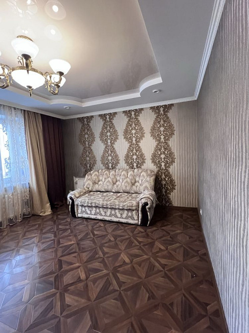 Власна 2к квартира 75кв.м Дворецька,48; ремонт/меблі/техніка Ровно - изображение 3