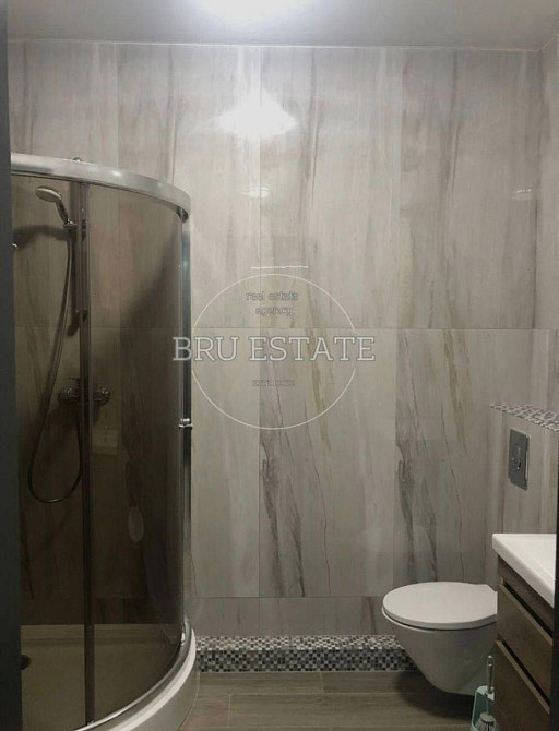 Продаж 1 к квартири Новобудова Ремонт Дарницький Осокорки Kyiv - photo 7