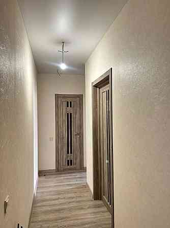 Шикарна дворівнева трикімнатна квартира з терасою. Ірпінь. Ирпень