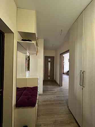 Шикарна дворівнева трикімнатна квартира з терасою. Ірпінь. Ирпень