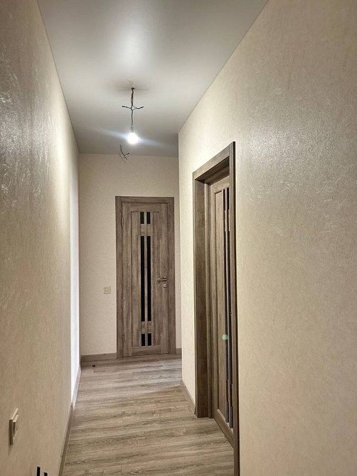 Шикарна дворівнева трикімнатна квартира з терасою. Ірпінь. Ирпень - изображение 6