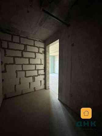 Аркадия‼️1 к квартира 1050$м² Инвестиция‼️Каманина‼️Литературная‼️МОРЕ Одесса