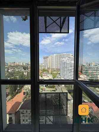 Аркадия‼️1 к квартира 1050$м² Инвестиция‼️Каманина‼️Литературная‼️МОРЕ Одесса