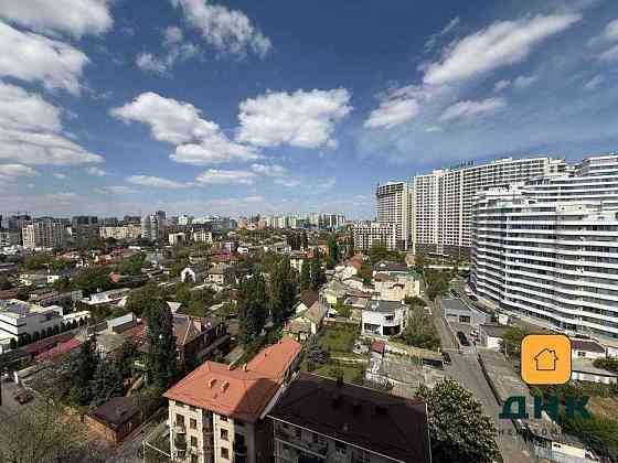 Аркадия‼️1 к квартира 1050$м² Инвестиция‼️Каманина‼️Литературная‼️МОРЕ Одесса