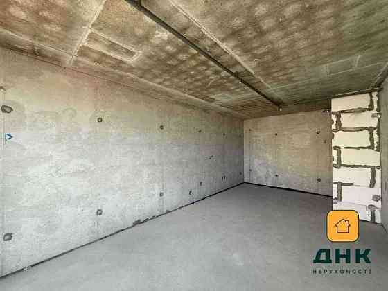 Аркадия‼️1 к квартира 1050$м² Инвестиция‼️Каманина‼️Литературная‼️МОРЕ Одесса