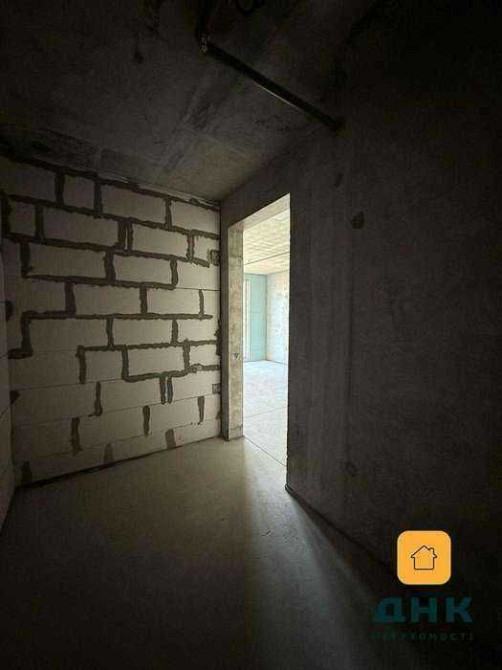 Аркадия‼️1 к квартира 1050$м² Инвестиция‼️Каманина‼️Литературная‼️МОРЕ Одеса - зображення 6