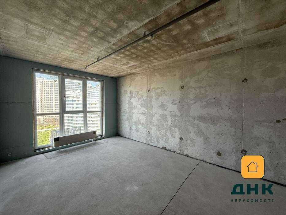 Аркадия‼️1 к квартира 1050$м² Инвестиция‼️Каманина‼️Литературная‼️МОРЕ Одеса - зображення 3