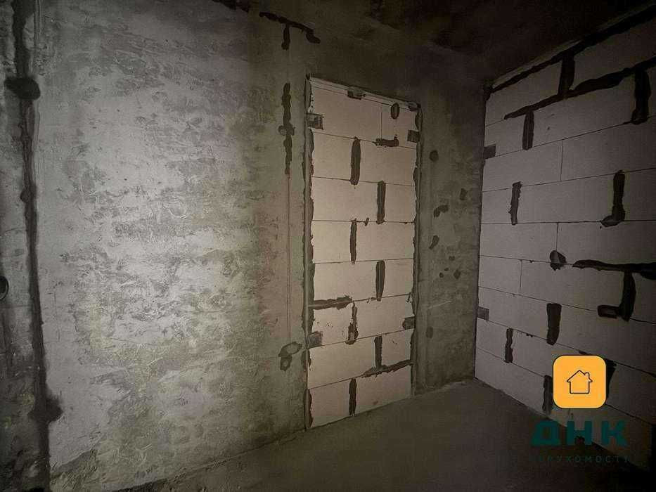 Аркадия‼️1 к квартира 1050$м² Инвестиция‼️Каманина‼️Литературная‼️МОРЕ Одеса - зображення 8