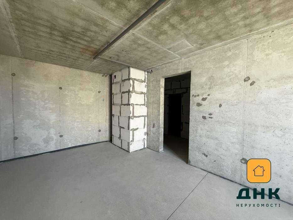 Аркадия‼️1 к квартира 1050$м² Инвестиция‼️Каманина‼️Литературная‼️МОРЕ Одеса - зображення 7